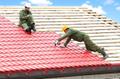 Строительные услуги г. Курган
