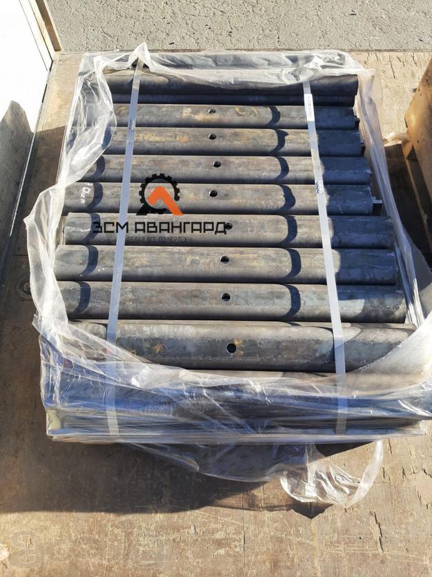 Сухарь 48448.02.029 на СМД-108